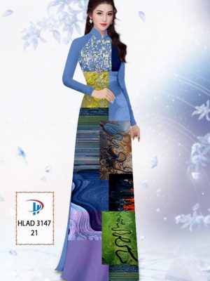 1646981106 vai ao dai dep (8)